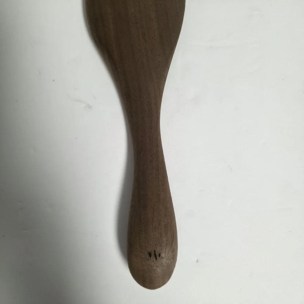 N/A this handmade